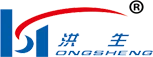 Dangyang  Хонгдзян  Електрически  Co., Ltd