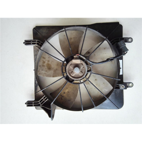 A / C вентилатор за Accord 2.4 2002-2007