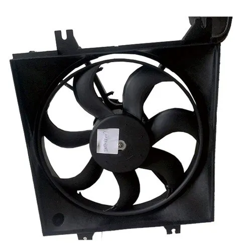 Вентилатор за радиатор за акцент R-FAN 00-05 25380-25000